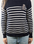 Ralph Lauren - Sweatshirt (XS)