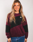 Nike Renewed Sweatshirt - (S)