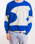 Nike - Sweatshirt (L)