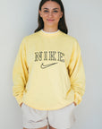 Nike - Sweatshirt