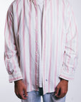 Ralph Lauren - Shirt (L)