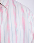 Ralph Lauren - Shirt (L)