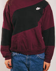 Nike Renewed Sweatshirt - (S)