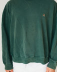 Tommy Hilfiger - Sweatshirt