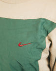 Nike - Sweatshirt (XS)