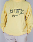 Nike - Sweatshirt