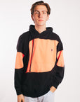 Ralph Lauren - Renewed Hoodie (L)
