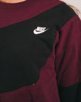 Nike Renewed Sweatshirt - (S)