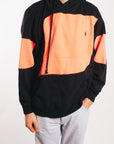 Ralph Lauren - Renewed Hoodie (L)