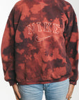 Nike - Sweatshirt (M)
