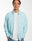 Ralph Lauren - Shirt
