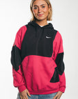 Nike - Hoodie (M)