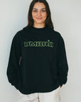 Umbro - Sweatshirt