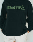 Umbro - Sweatshirt