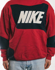 Nike - Sweatshirt (L)