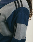 Adidas - Sweatshirt (S)