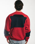 Nike - Sweatshirt (L)