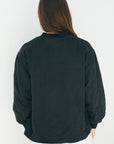 Umbro - Sweatshirt