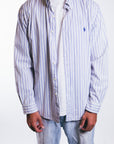 Ralph Lauren - Shirt (L)