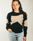The North Face - Sweatshirt (XS)