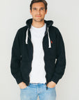 Ralph Lauren - Full Zip