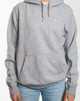 Nike - Hoodie (S)