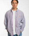 Ralph Lauren - Hemd