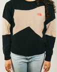 The North Face - Sweatshirt (XS)