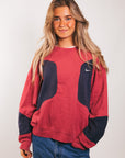 Nike Renewed Sweatshirt - (M)