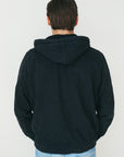 Ralph Lauren - Full Zip