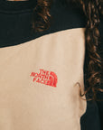 The North Face - Sweatshirt (XS)
