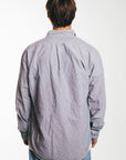 Ralph Lauren - Hemd