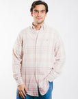 Ralph Lauren - Hemd (M)