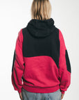 Nike - Hoodie (M)