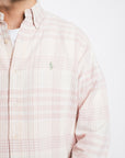 Ralph Lauren - Hemd (M)