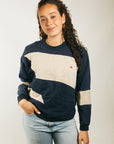 Champion - Sweatshirt (XS)