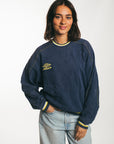 Umbro - Sweatshirt