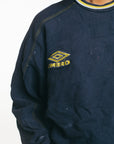 Umbro - Sweatshirt