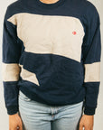 Champion - Sweatshirt (XS)