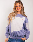 Champion Renewed Sweatshirt - (S)