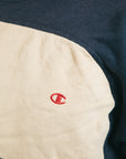 Champion - Sweatshirt (XS)