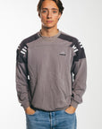 Adidas - Sweatshirt