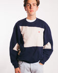 Champion Renewed Sweatshirt (M)