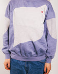 Champion Renewed Sweatshirt - (S)