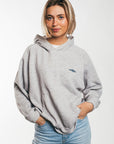 Umbro - Hoodie (M)
