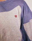 Champion Renewed Sweatshirt - (S)