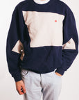 Champion Renewed Sweatshirt (M)