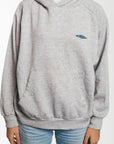 Umbro - Hoodie (M)