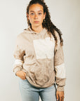 Reebok - Hoodie (M)