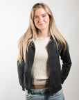 Ralph Lauren - Full Zip (XS)